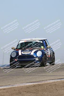 media/Sep-27-2025-24 Hours of Lemons (Sat) [[04fd3ac4ac]]/11am (Grapevine)/